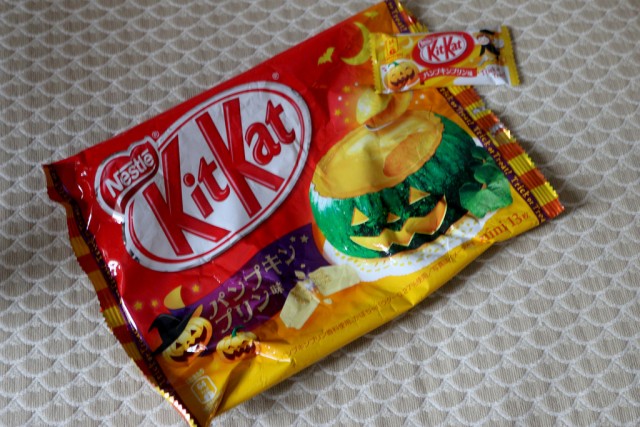 Halloween_Japon_KitKat