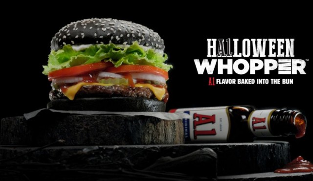 Halloween_Japon_McDonals