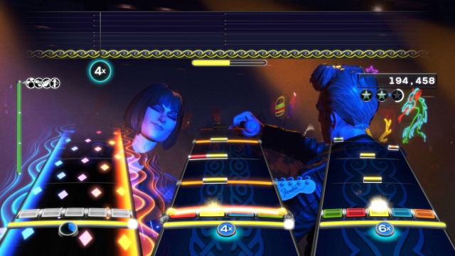 RockBand4_screen