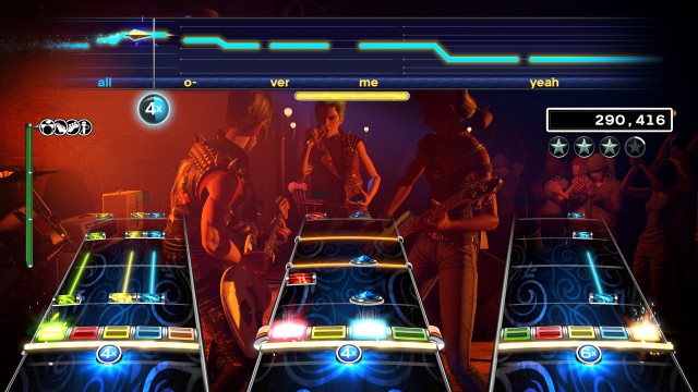 RockBand4_screen1