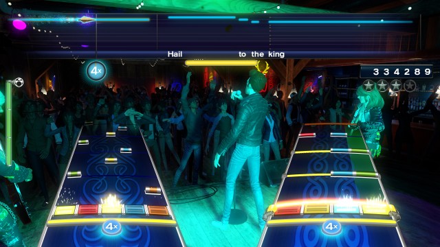 RockBand4_screen2