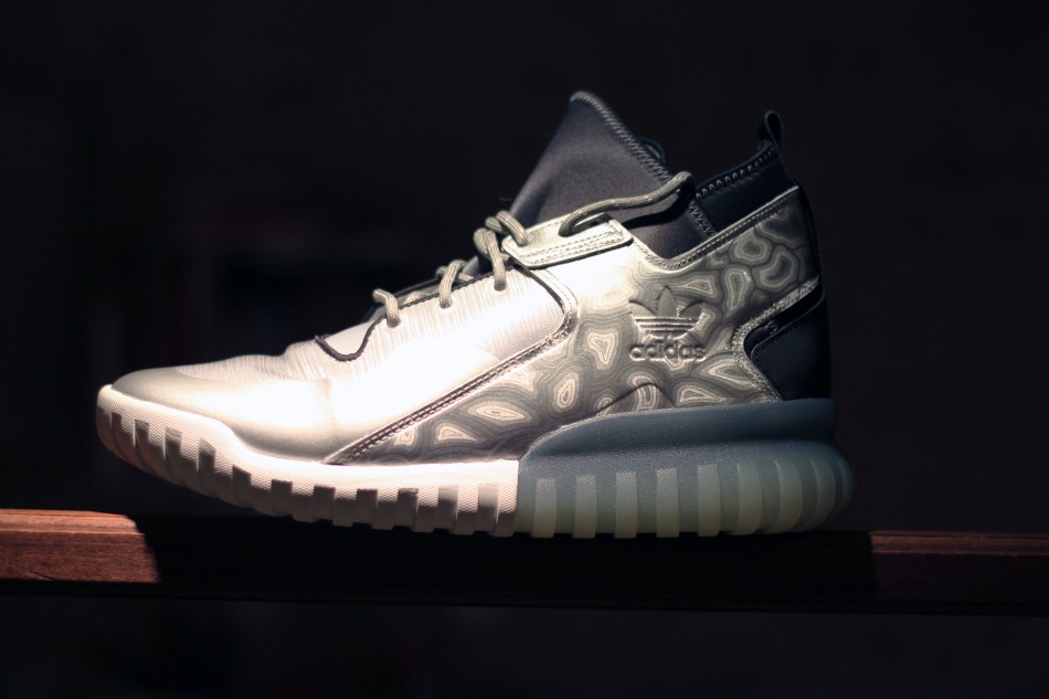 adidas_tubular_X_hype_