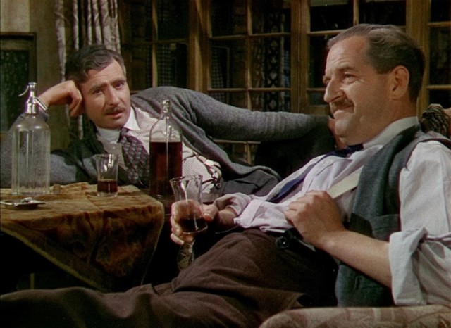 800__this_happy_breed_blu-ray_10_