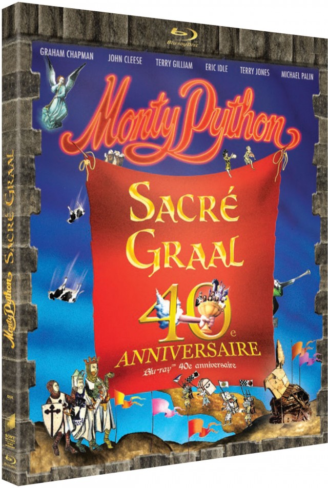 montypython_sacreegraal