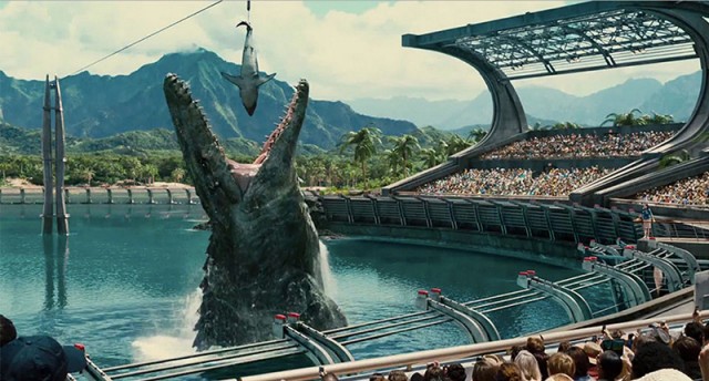 Universal_JurassicWorld