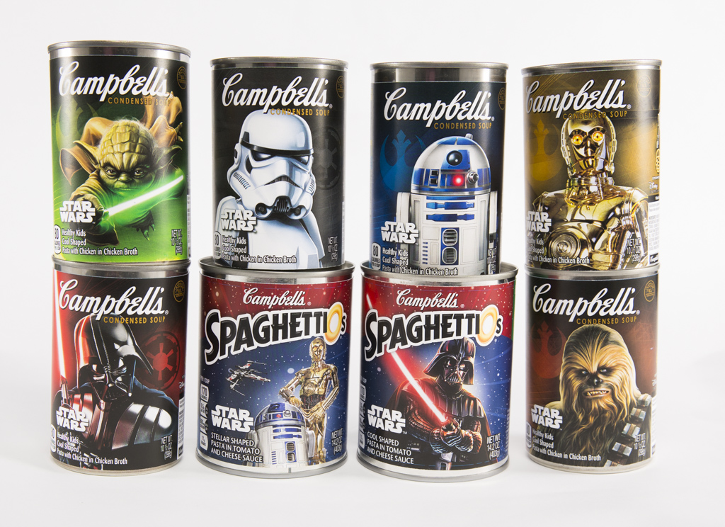 campbells-star-wars-soupe