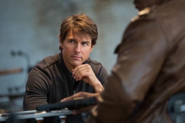 missionimpossible_tomcruise