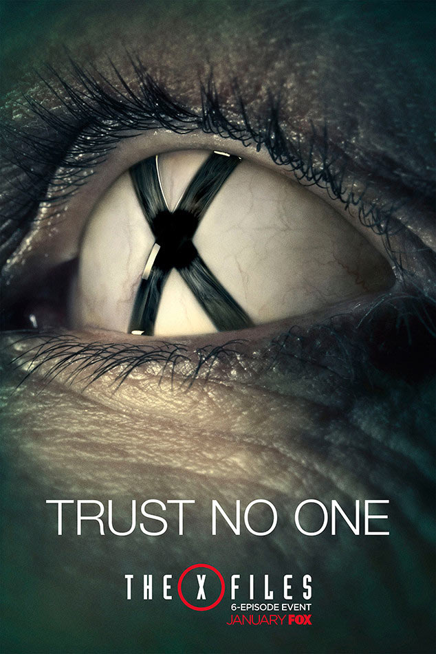 thexfiles_oeil