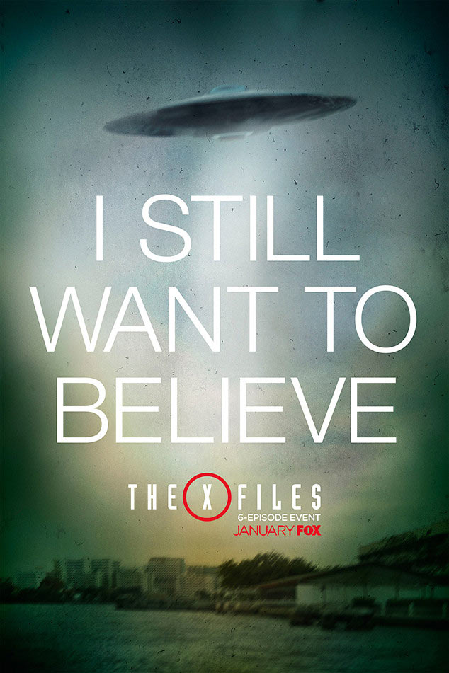 thexfiles_saison10