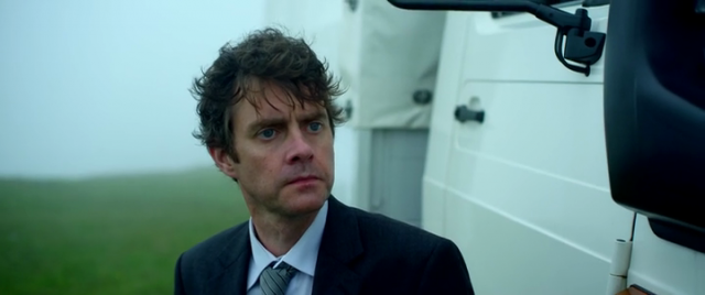 tumblr_mhk6z6YHHC1s2kw2oo2_1280