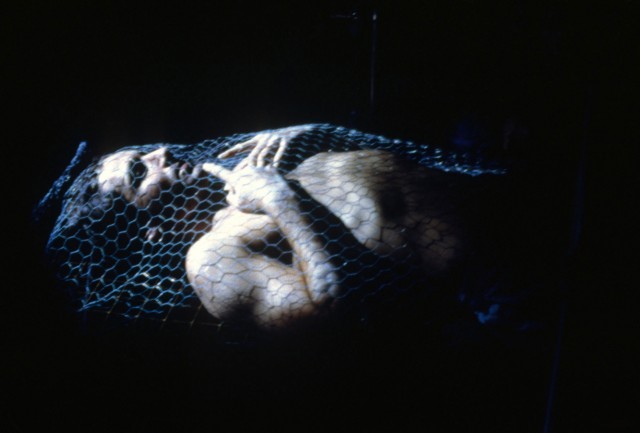 thexfiles_tungunska