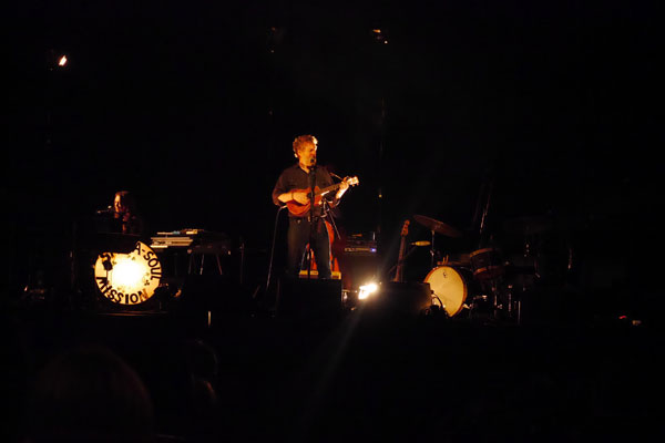 GlenHansard_tournee