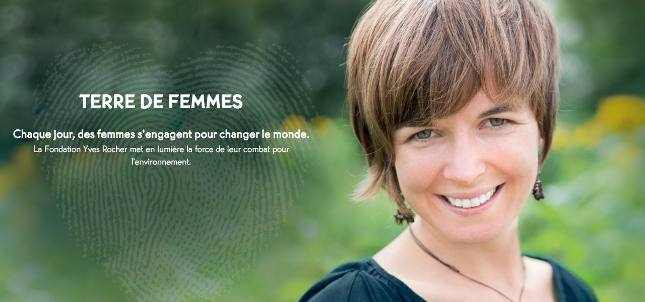 terre_de_femmes_yves_rocher
