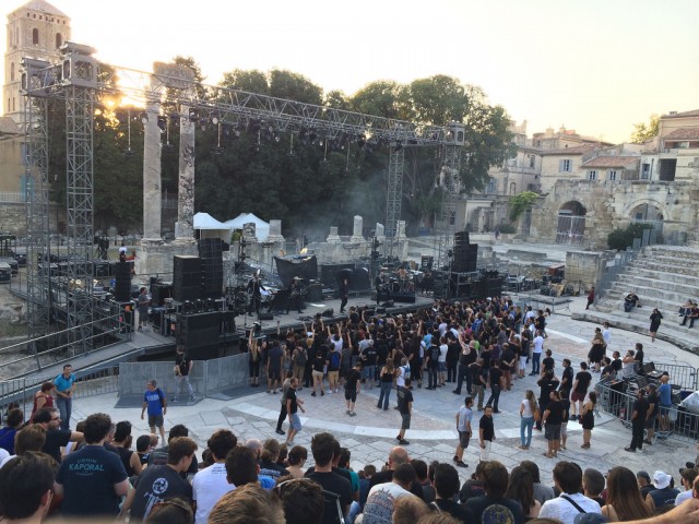 19263744584_5cd52ac795_b