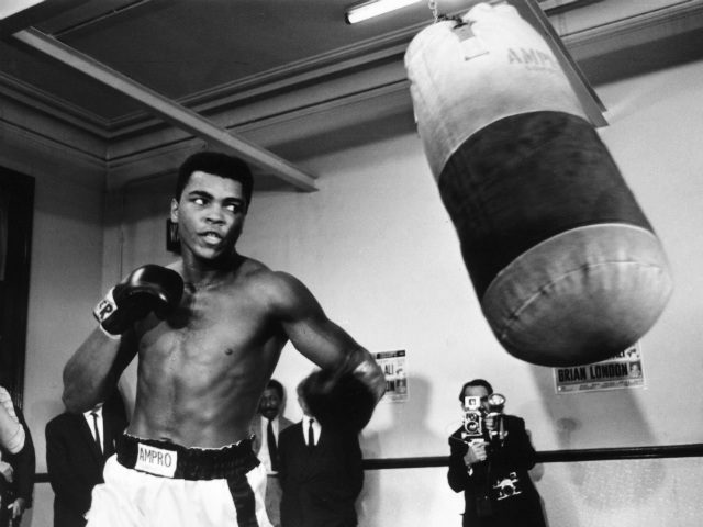 boxe-Muhammad-Ali-640x480-getty-images