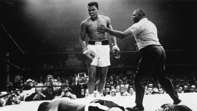 muhammadali-cropped_1rz283rmkx4yb18os8hj0f3zi3