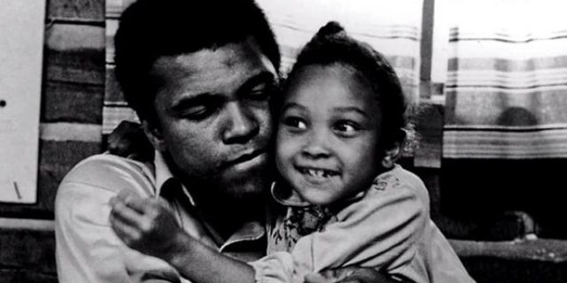 o-MUHAMMAD-ALI-facebook