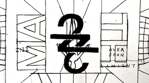 13728969_10154452580849416_7695753065746430802_n