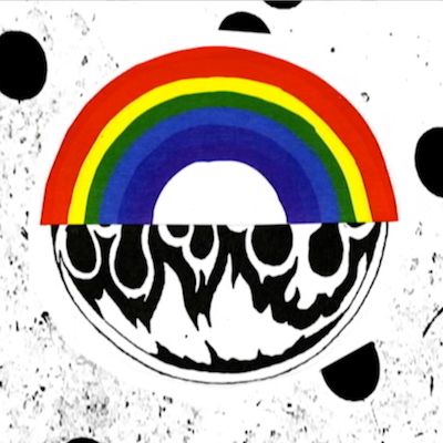 13775575_10154452600574416_6652539556986020325_n