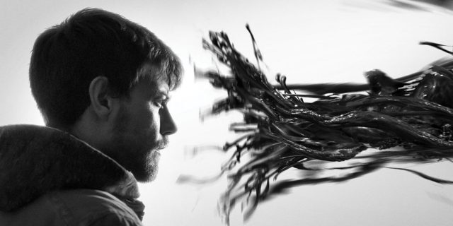 "Oh mon dieu, une daube !"