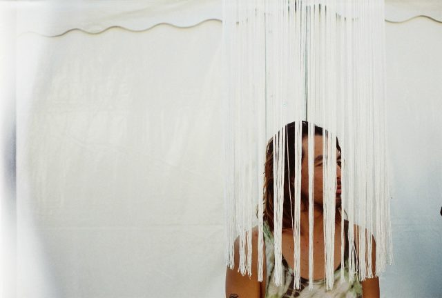 Photo : Jean Sylvain Le Gouic