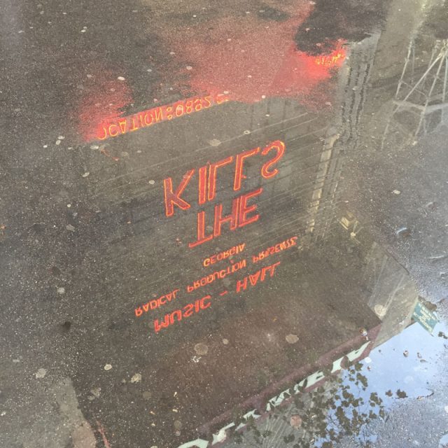 thekills_olympia_reverse