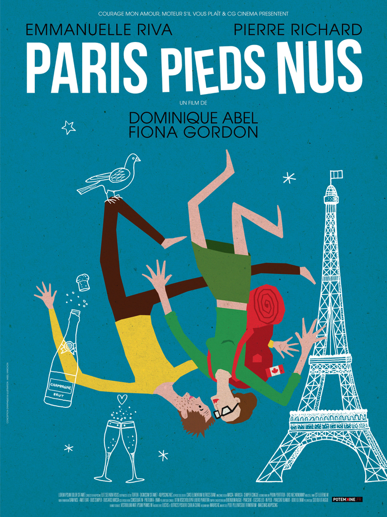 4 images 1 mot 5 lettres pieds danseuse